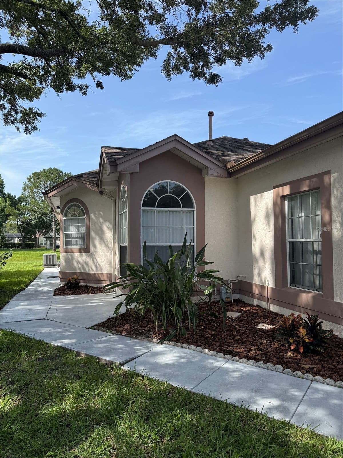 5754 PARKVIEW LAKE