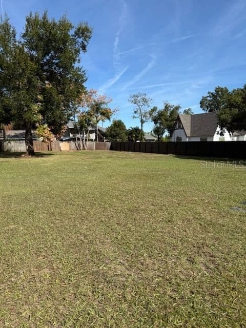 Photo 5 of EAST