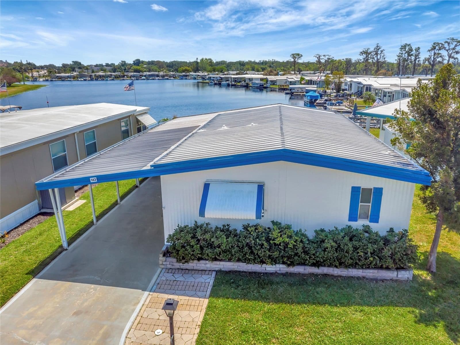 Photo 4 of 1401 HIGHWAY 50