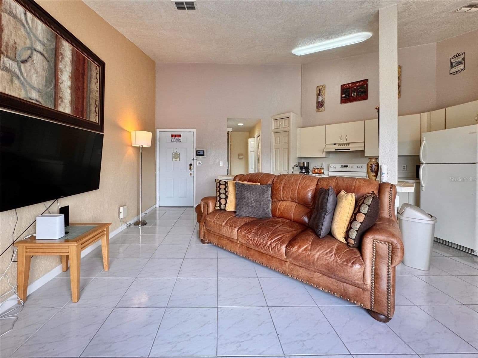 Photo 5 of 2520 WOODGATE
