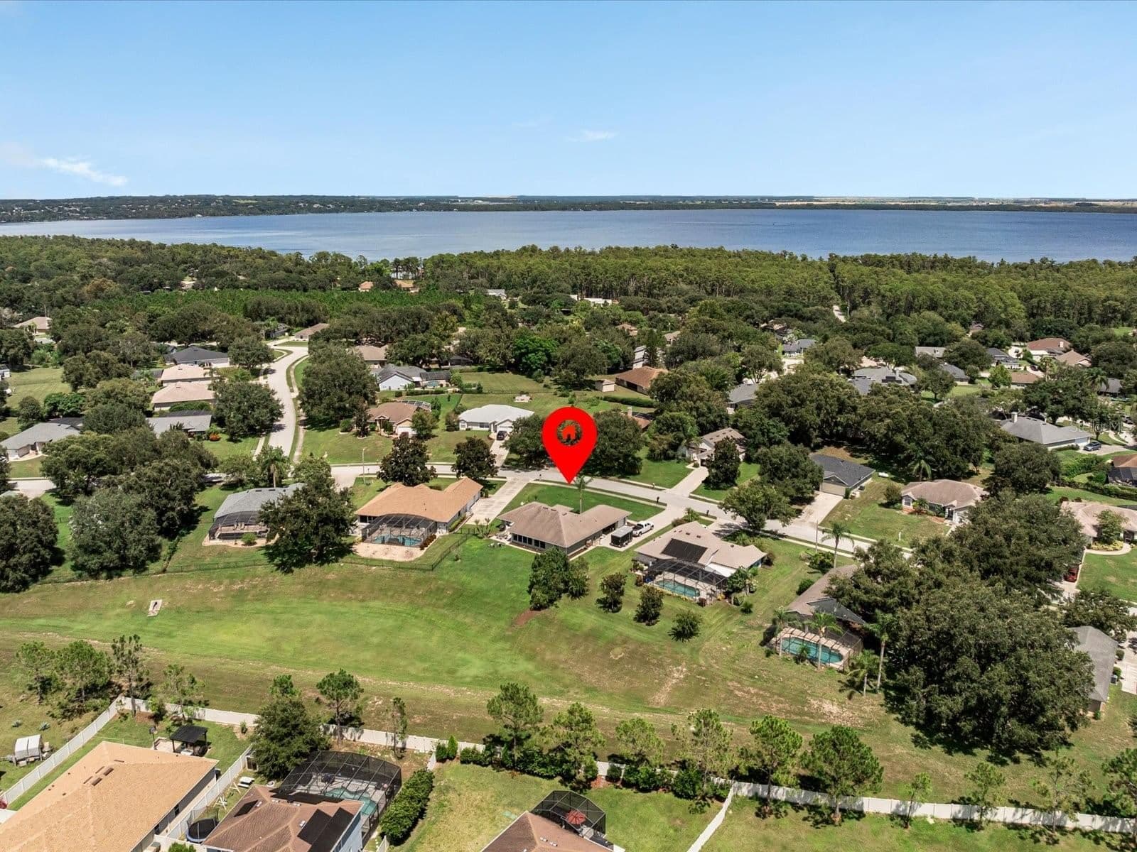 11519 GRAND BAY