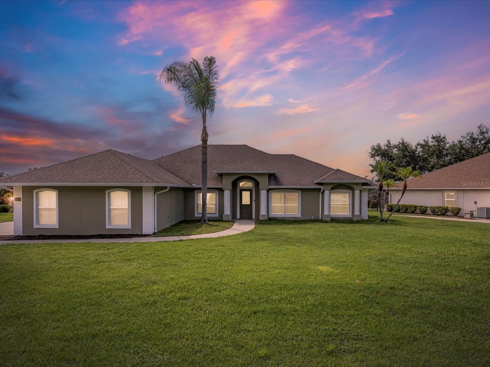 11519 GRAND BAY
