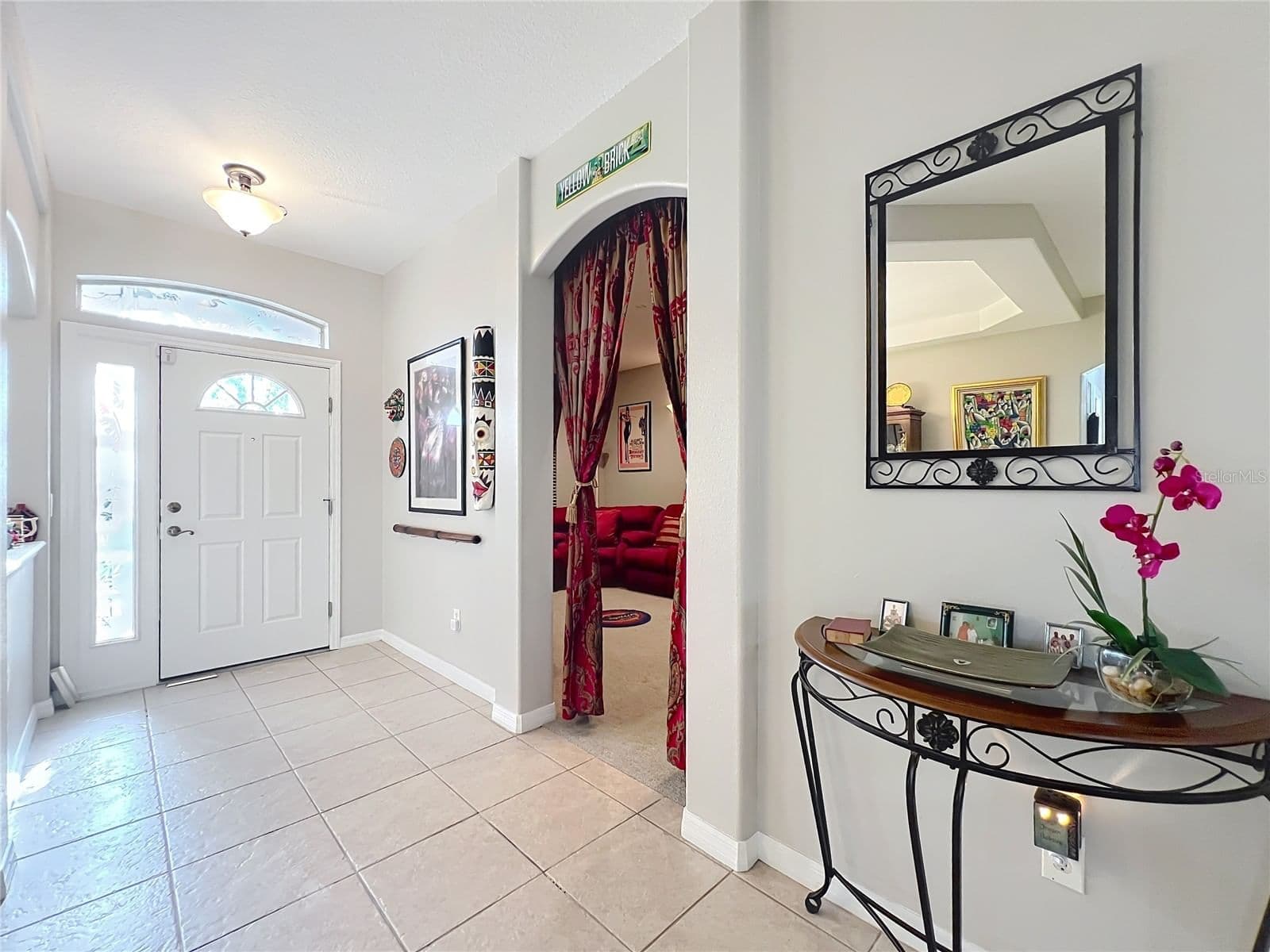 Photo 4 of 1732 157TH PLACE