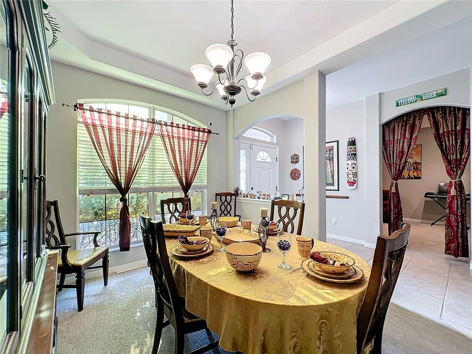 Photo 5 of 1732 157TH PLACE