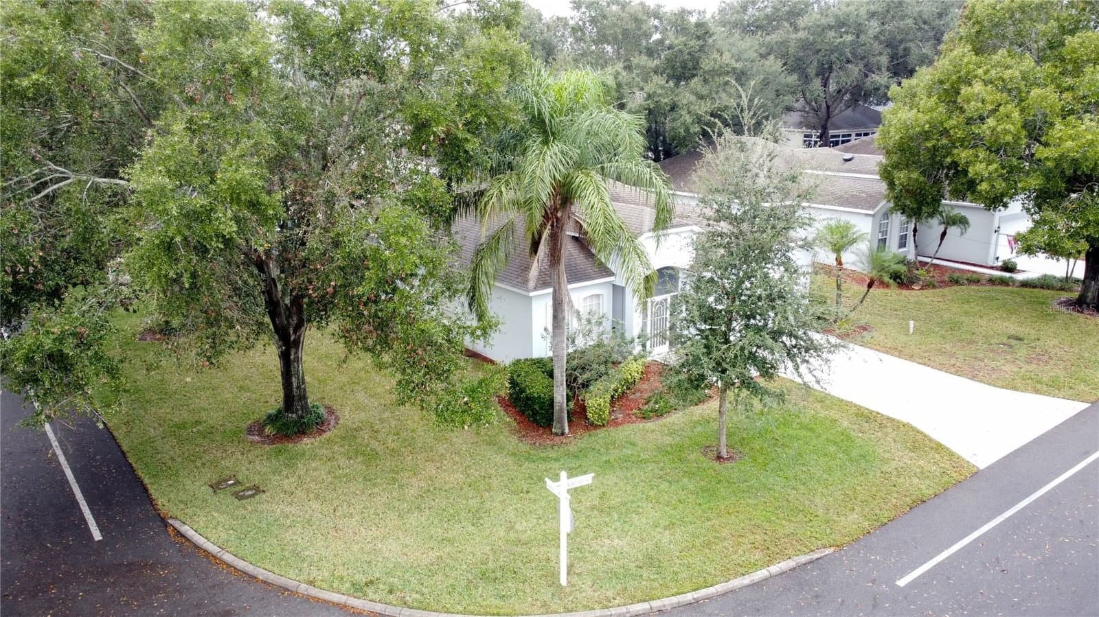 4246 NEWLAND