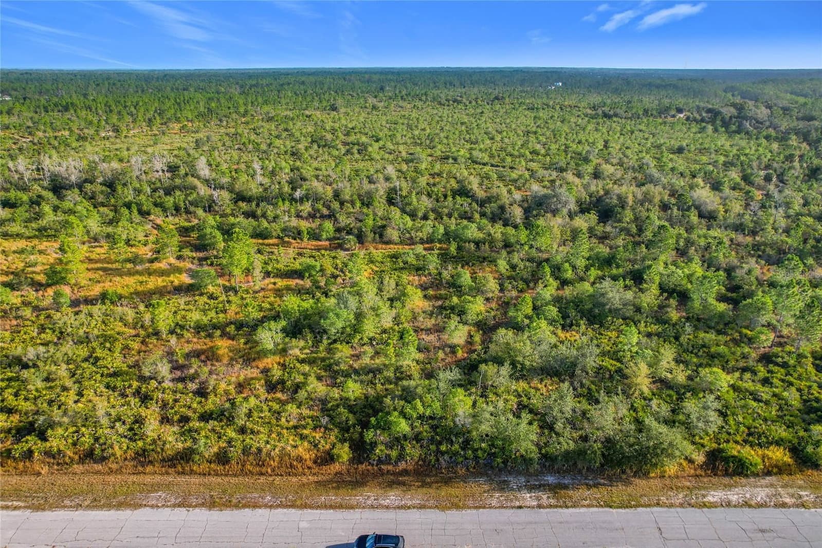 Photo 4 of LOT 81 MEADOW LARK