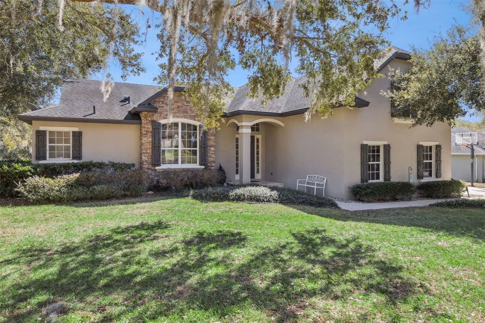 11526 OSPREY POINTE
