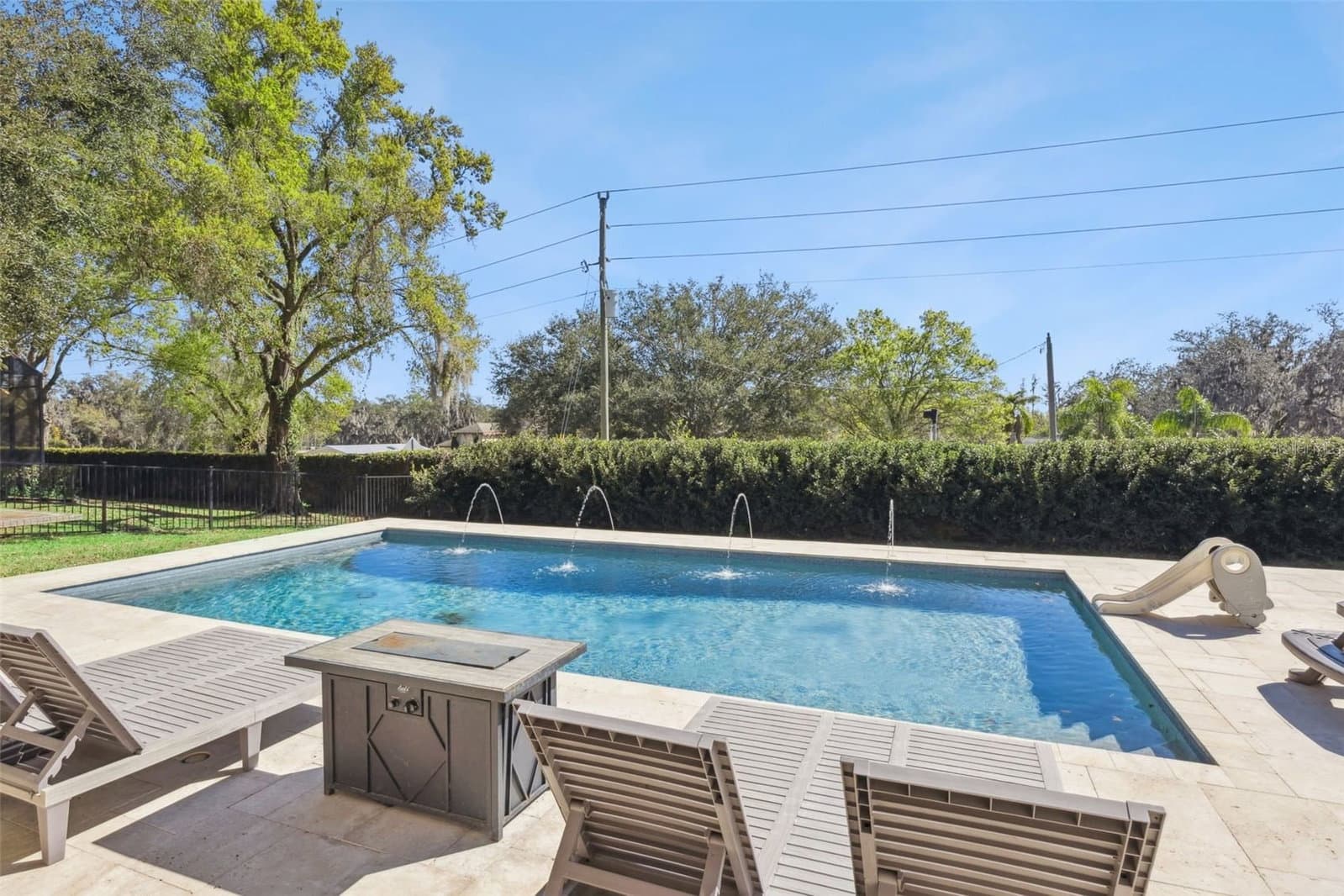 11526 OSPREY POINTE
