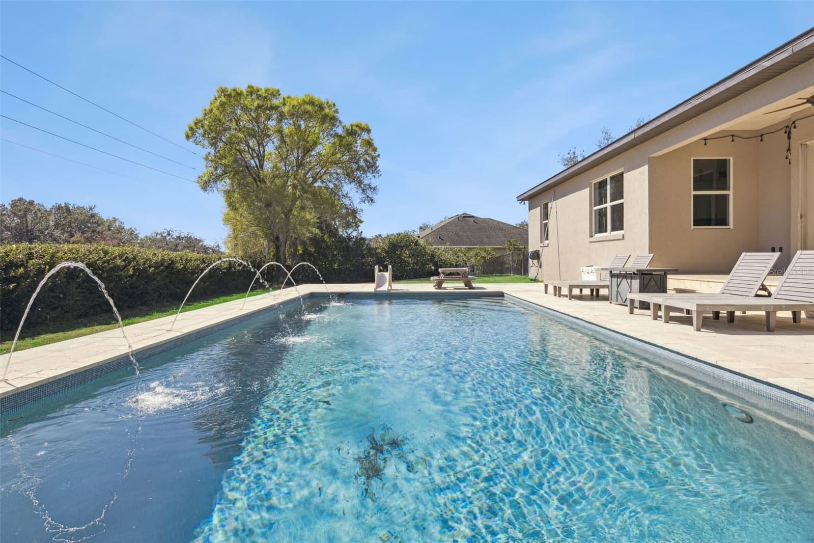 11526 OSPREY POINTE