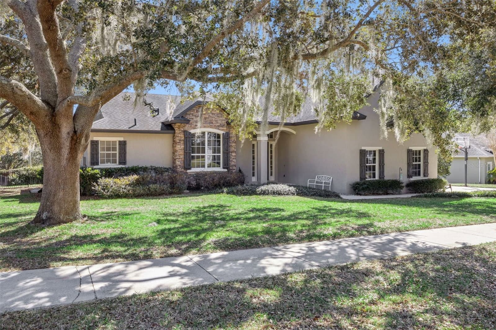 Photo 4 of 11526 OSPREY POINTE