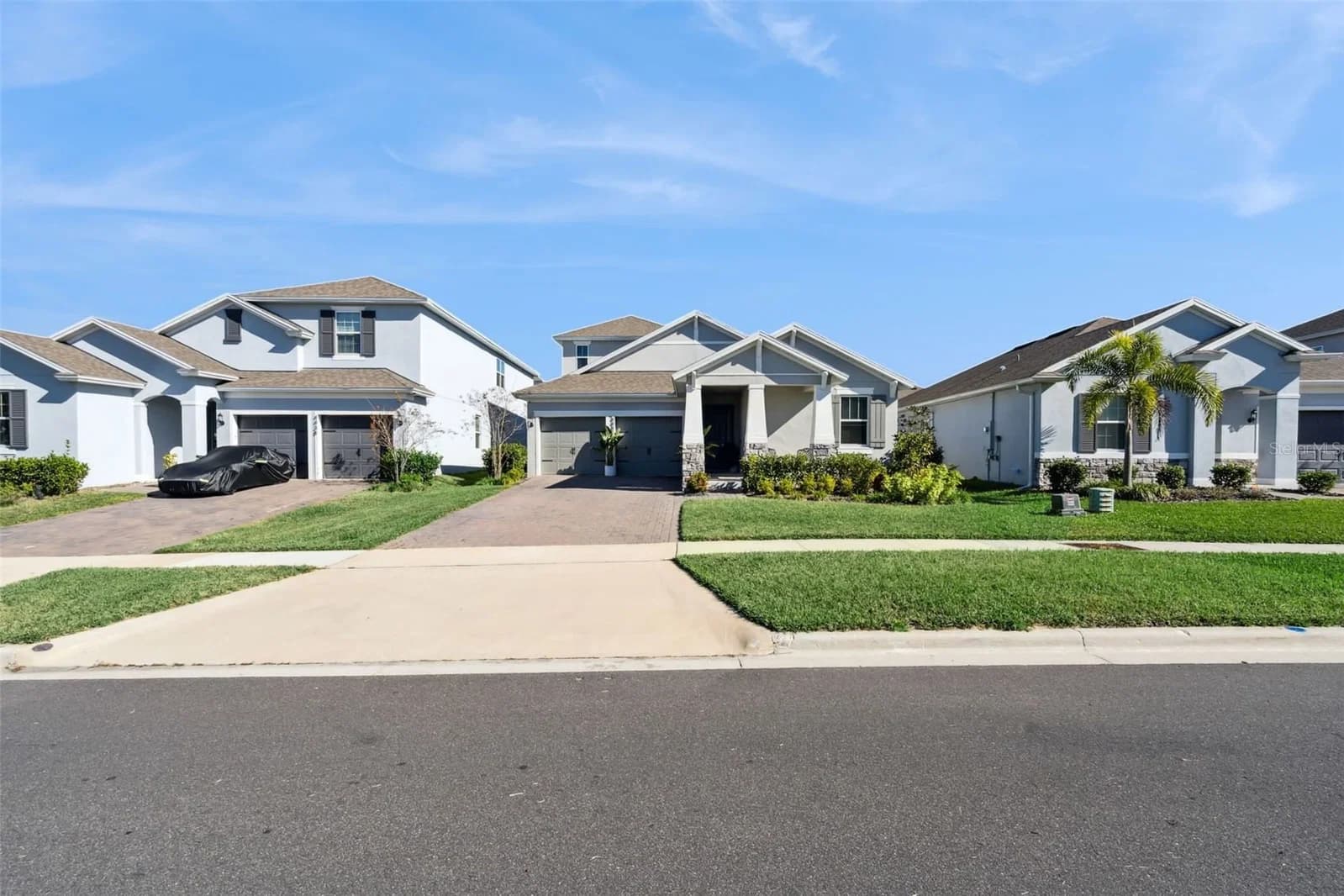 Photo 4 of 4442 LIONS GATE Drive
