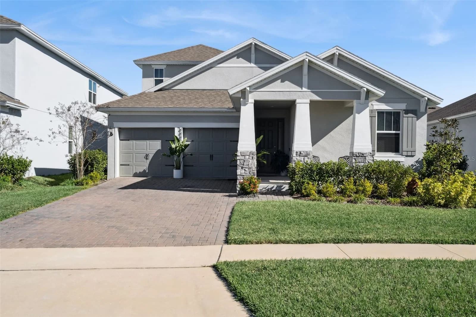 Photo 5 of 4442 LIONS GATE Drive