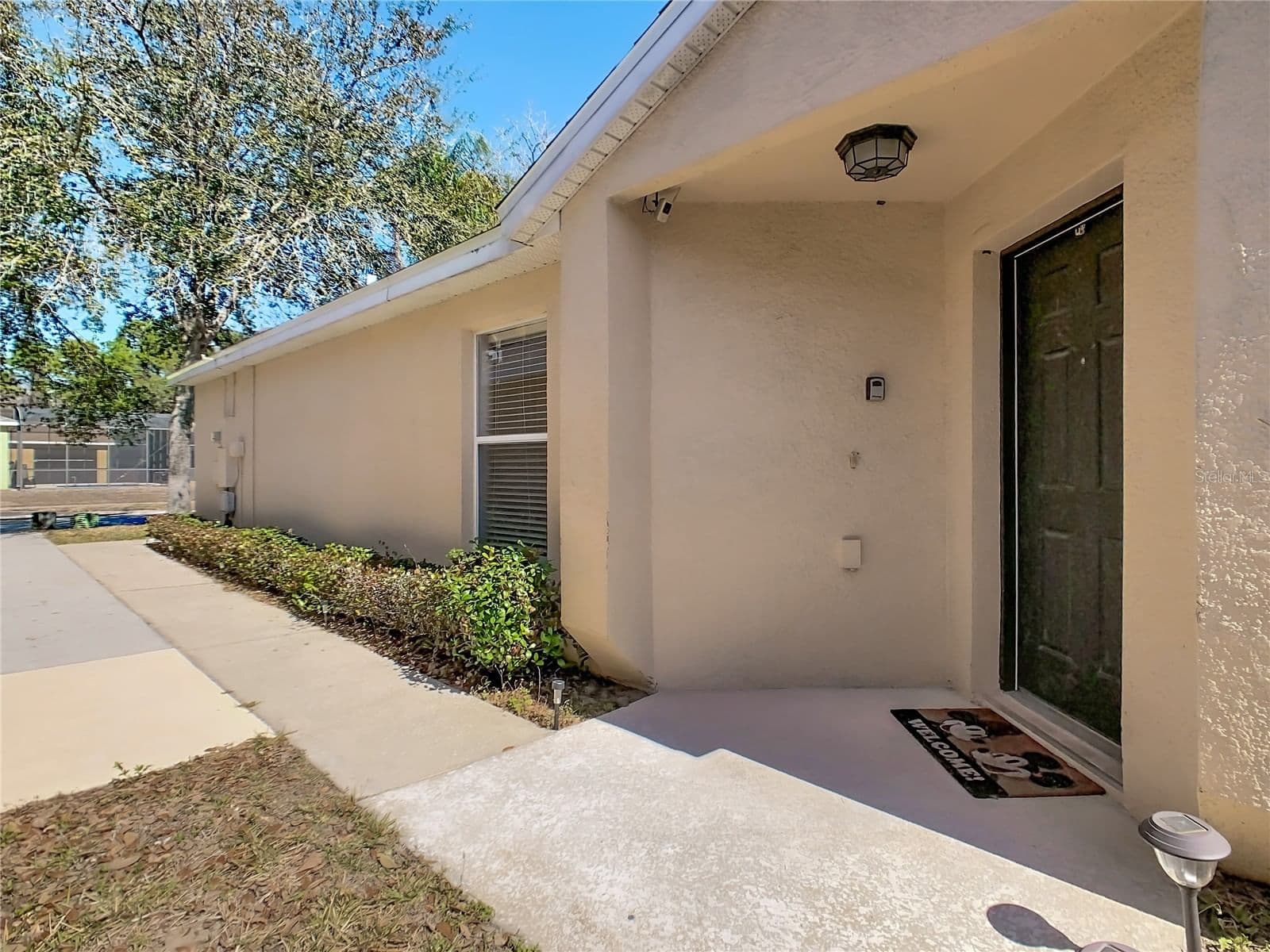 1958 ROYAL RIDGE
