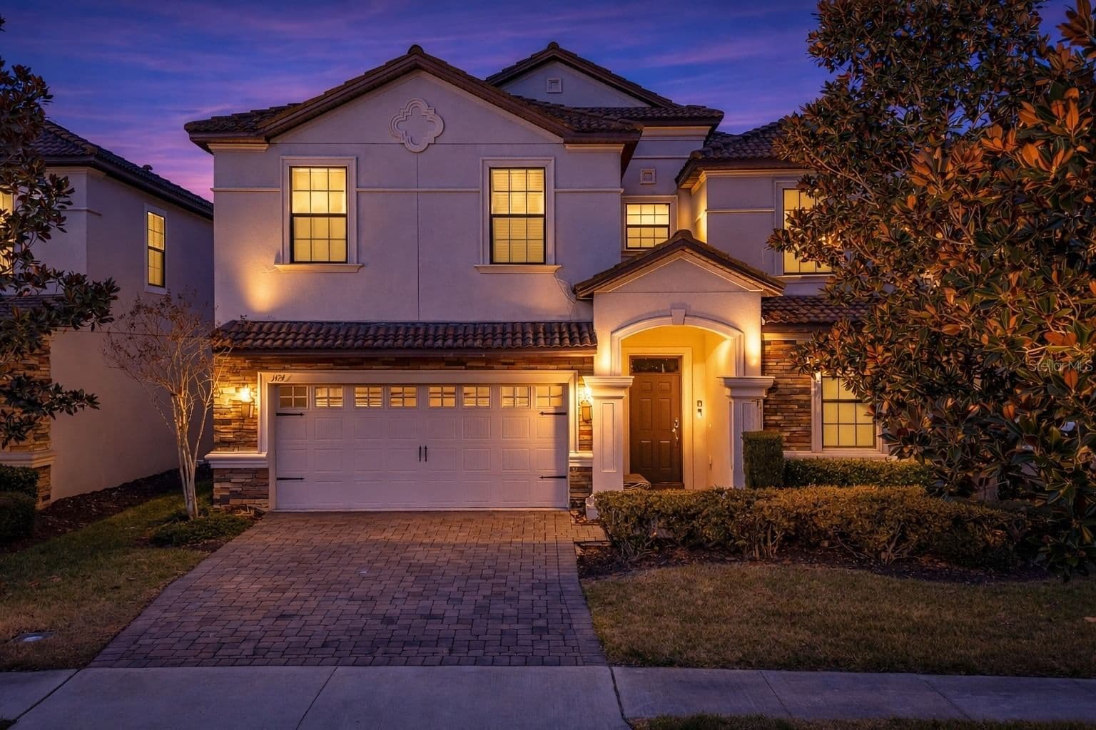 1424 WEXFORD