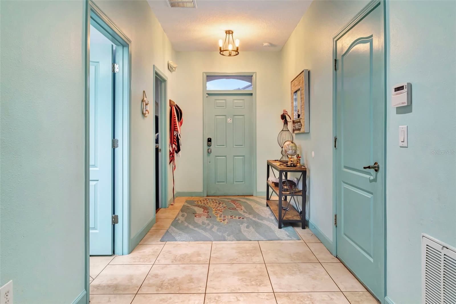 1424 WEXFORD