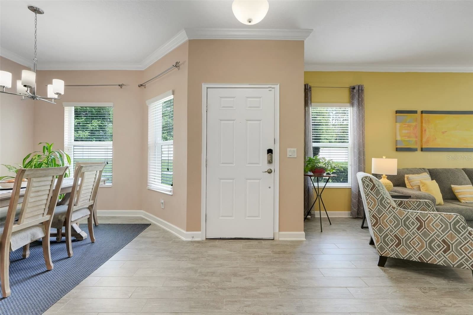 Photo 5 of 3550 FAIRWATERS