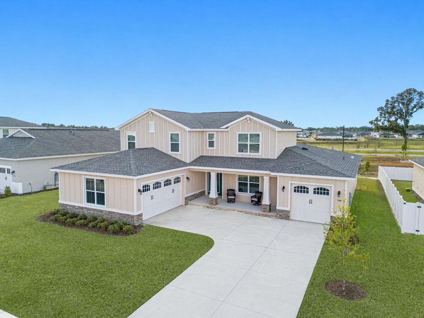 Photo 5 of 7610 SW 60TH STREET