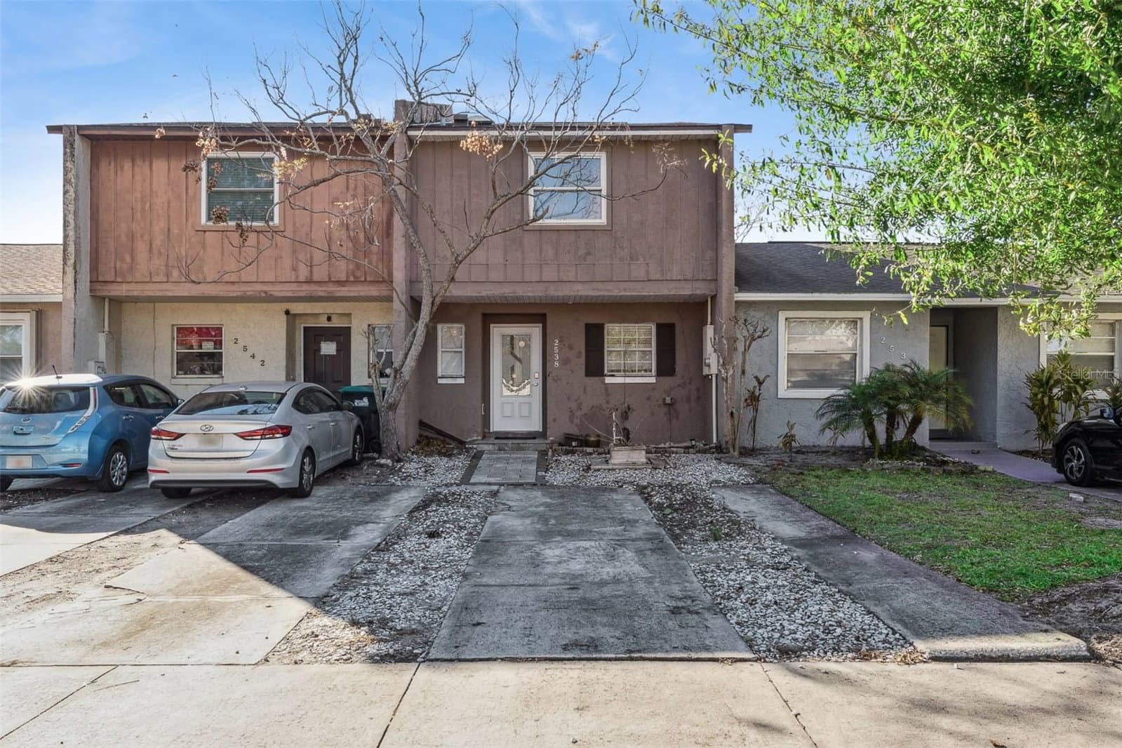 2538 RIO PINAR LAKES