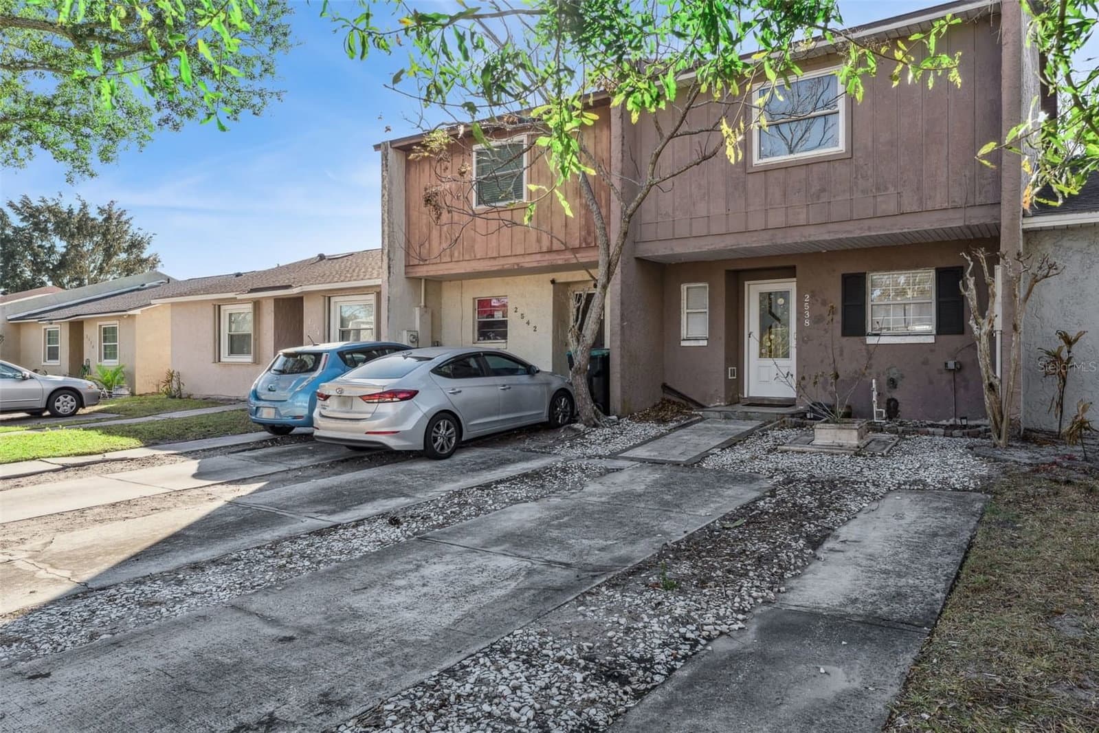 2538 RIO PINAR LAKES