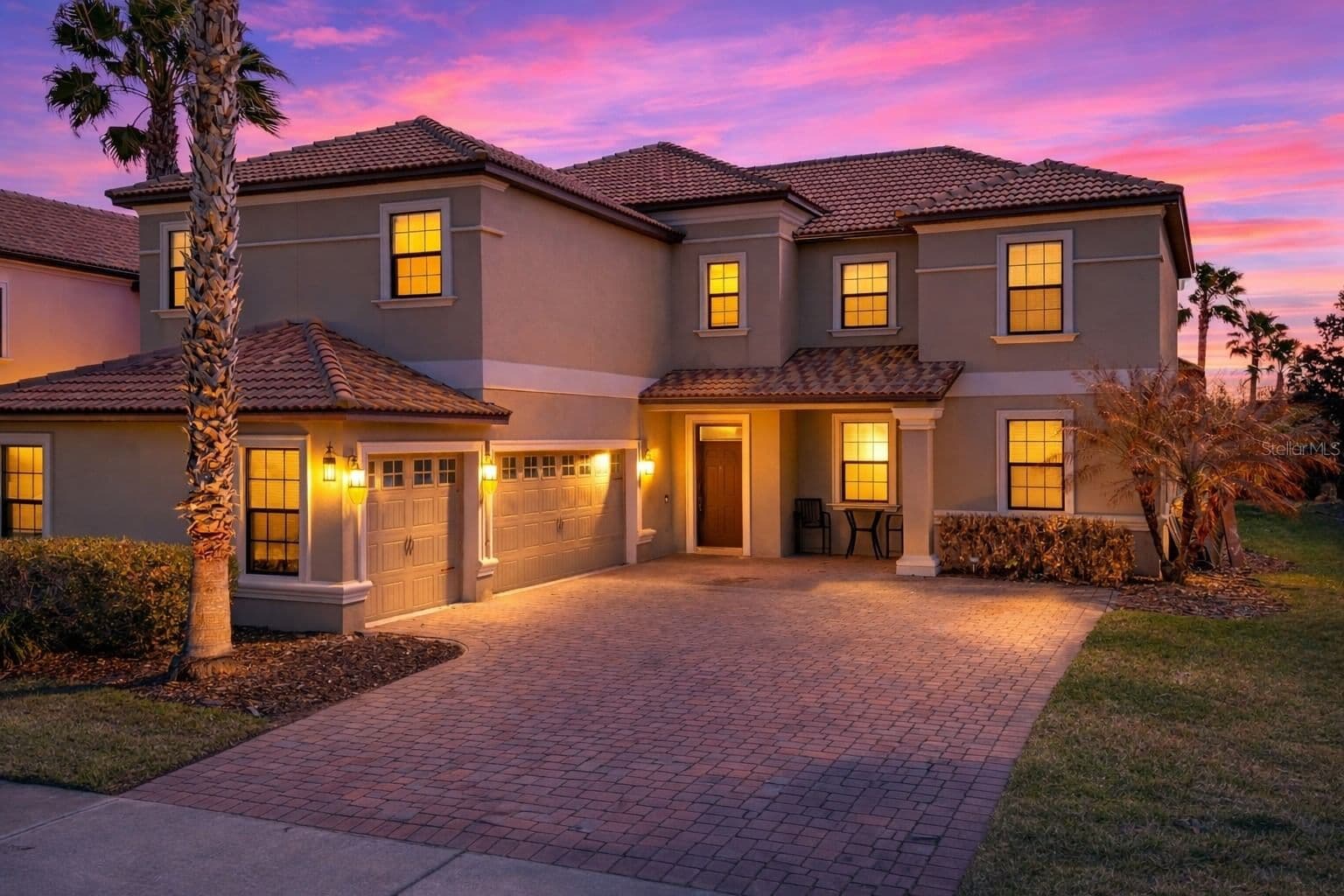 1303 SEA PINES