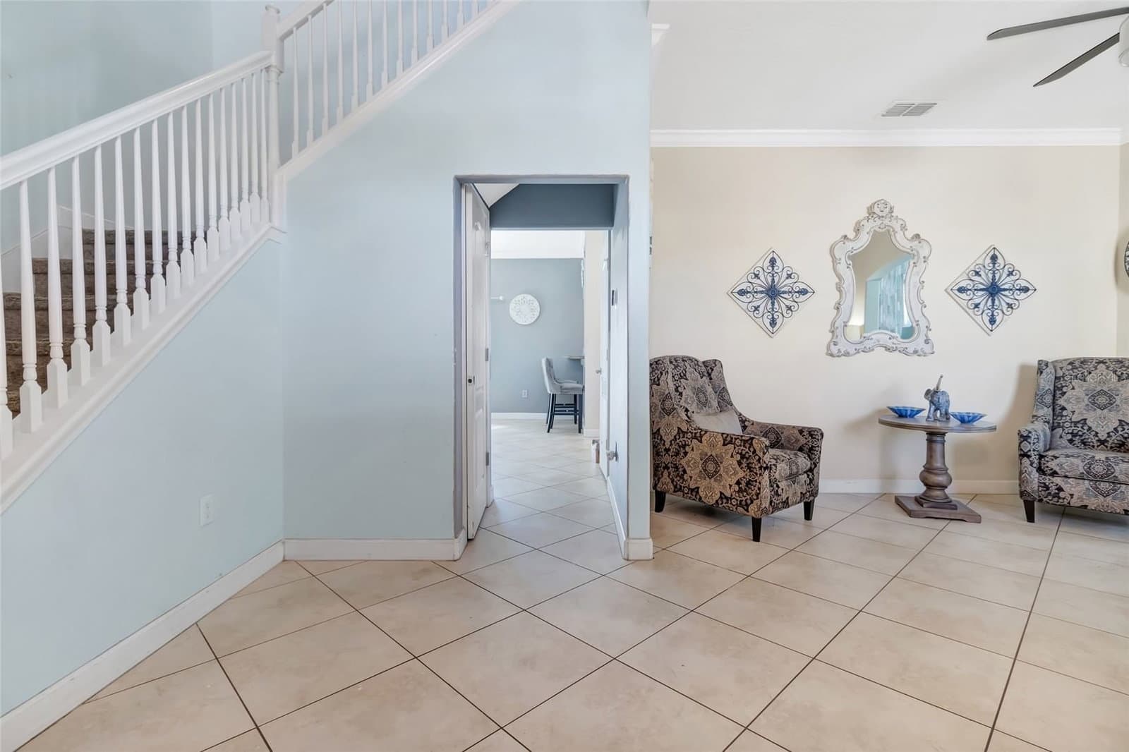 1303 SEA PINES