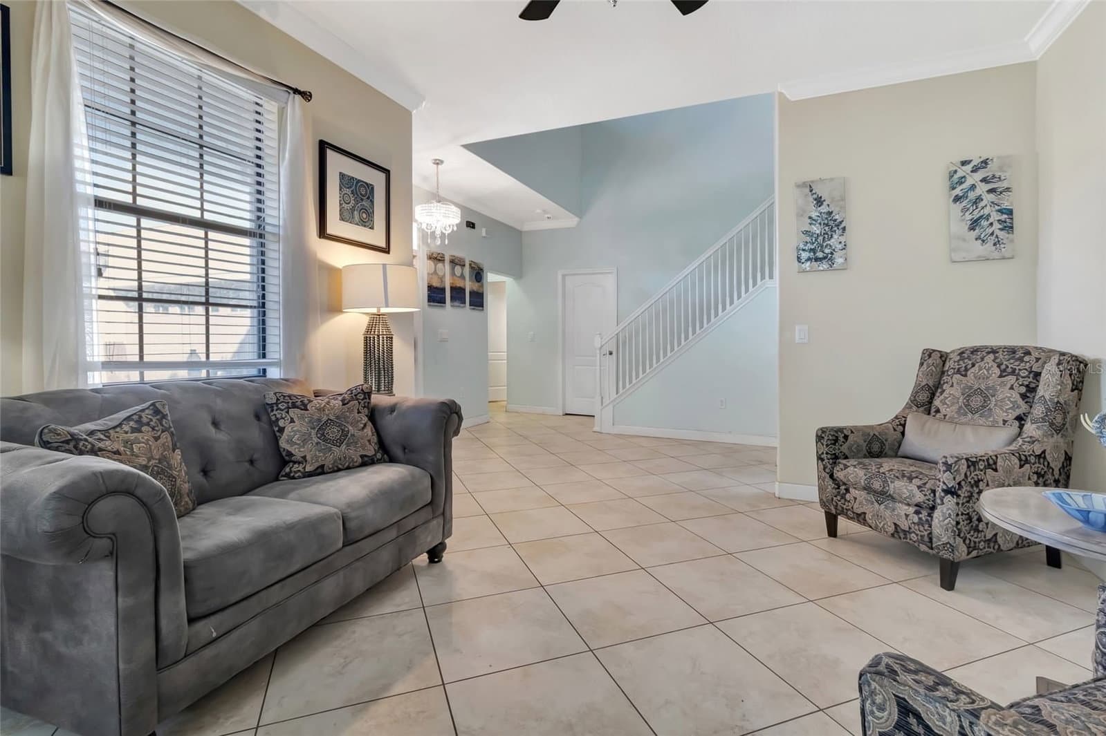 Photo 5 of 1303 SEA PINES