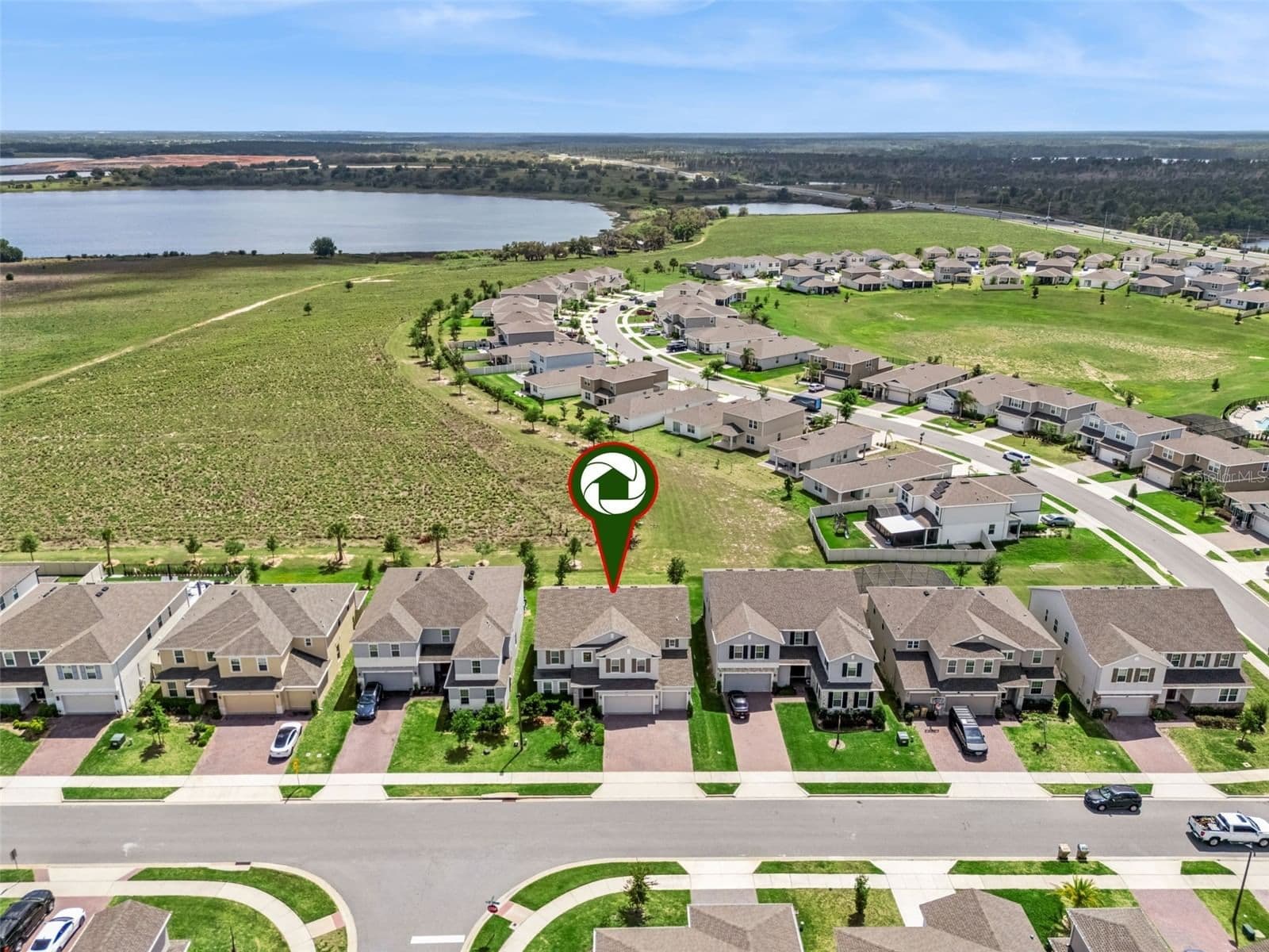14321 CRESTAVISTA