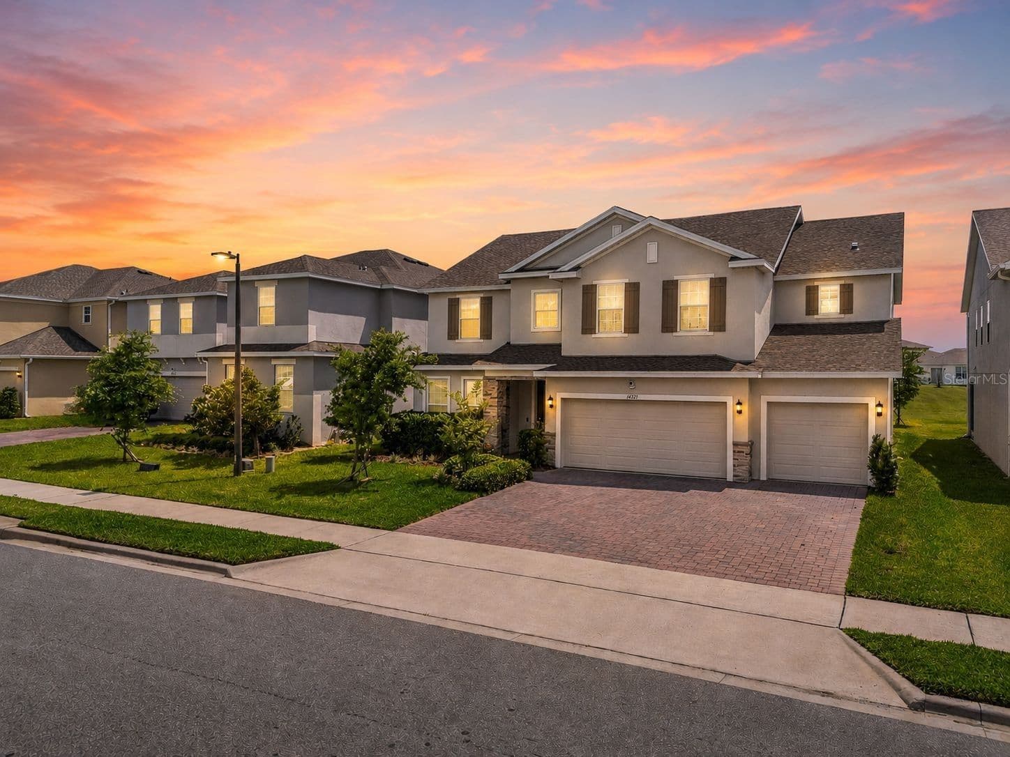 14321 CRESTAVISTA