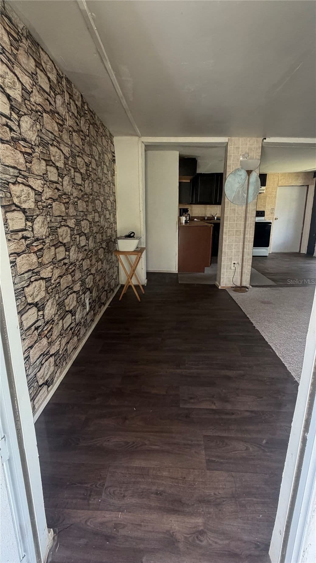 Photo 5 of 1842 110TH