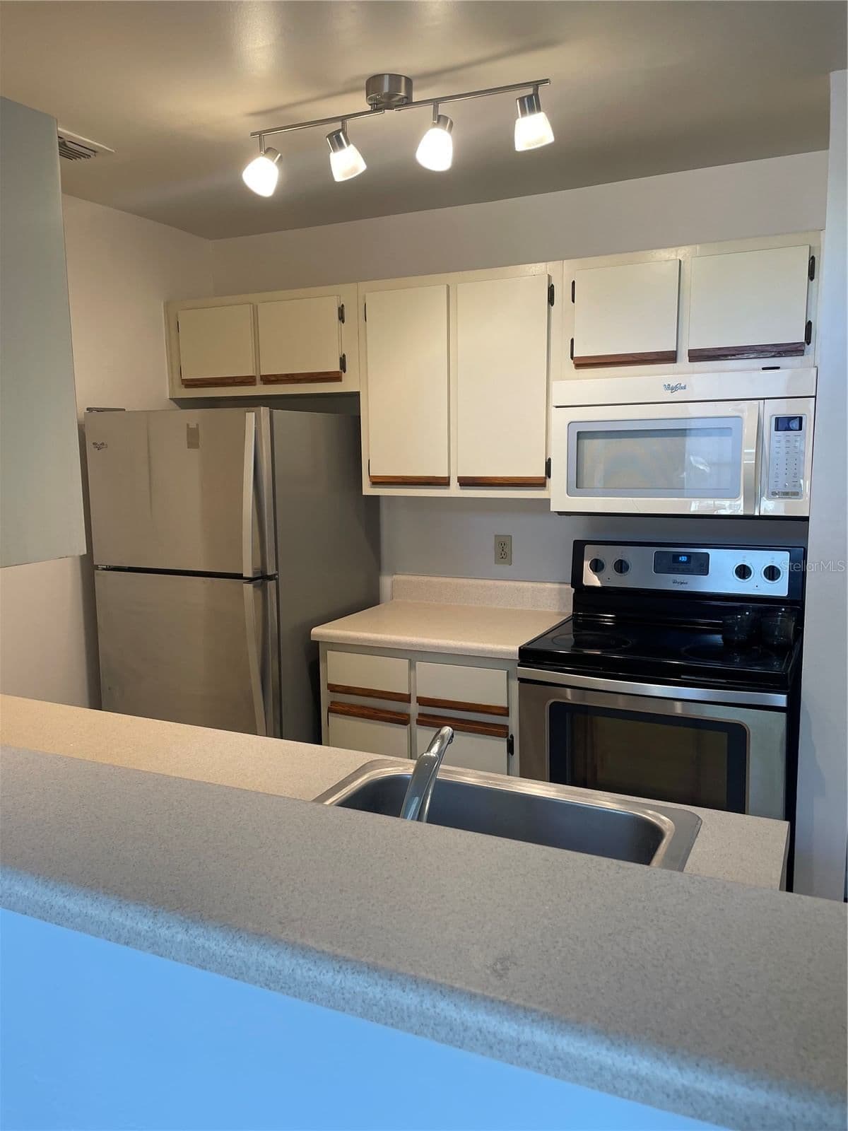 5992 WESTGATE