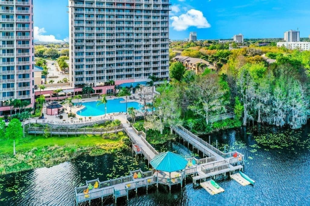 13427 BLUE HERON BEACH