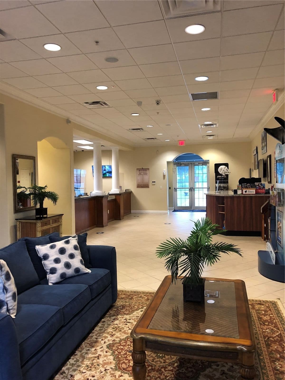 13427 BLUE HERON BEACH