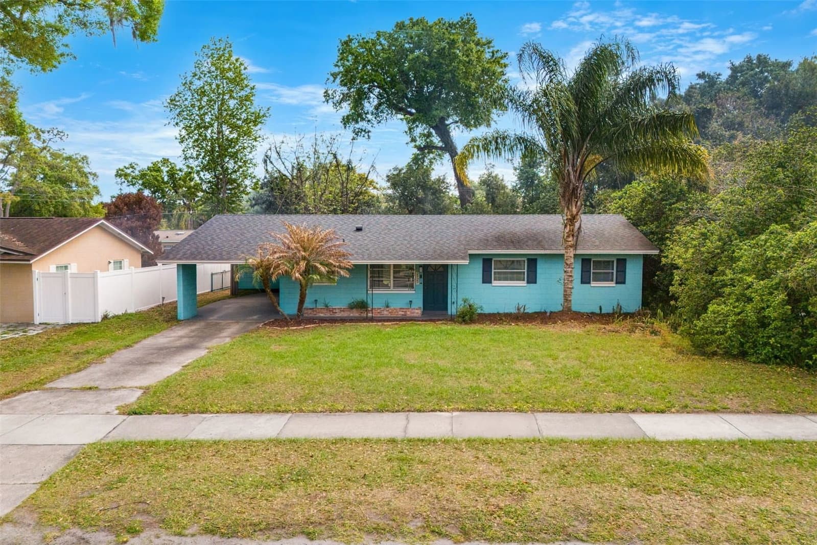 2923 CONWAY GARDENS