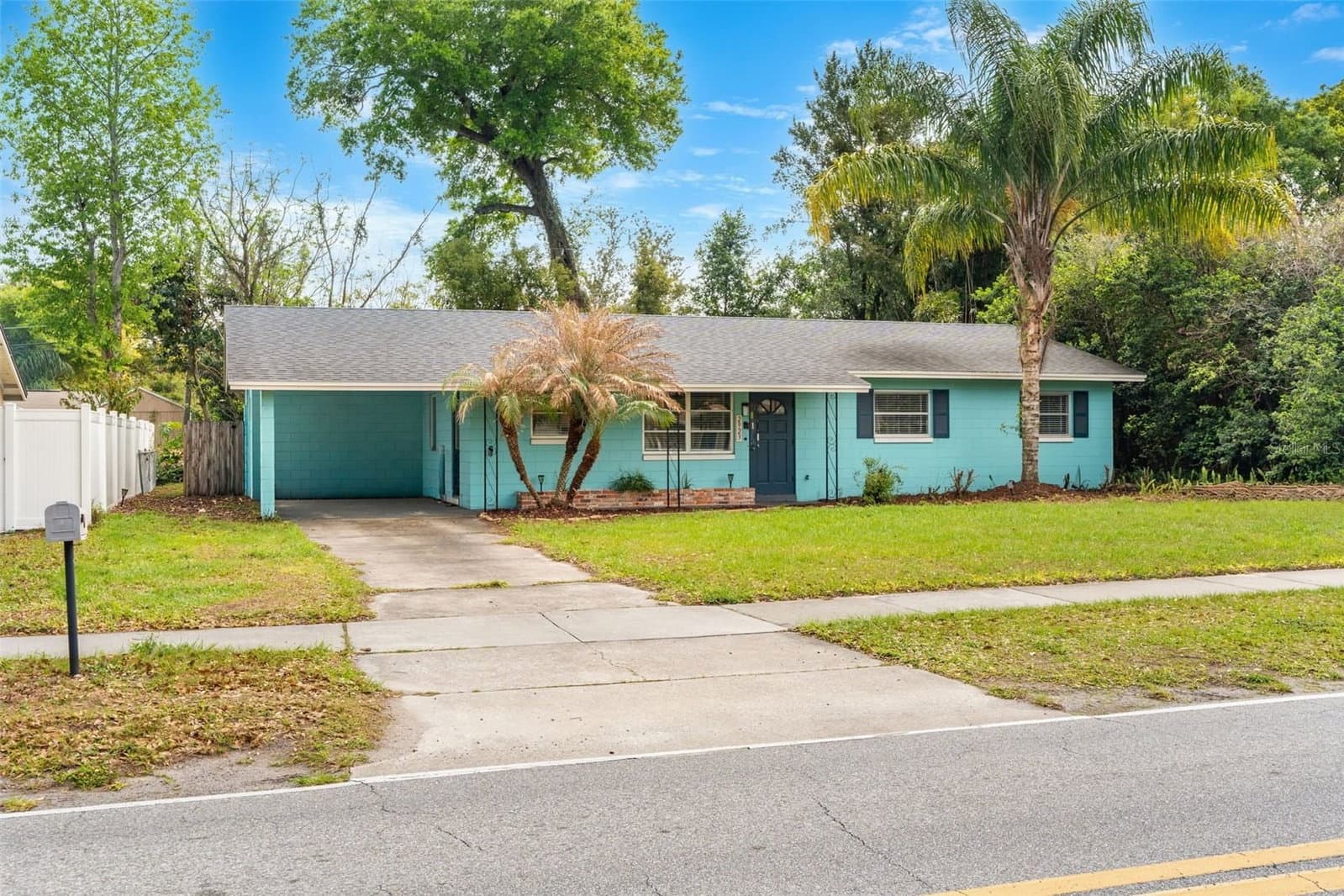 2923 CONWAY GARDENS