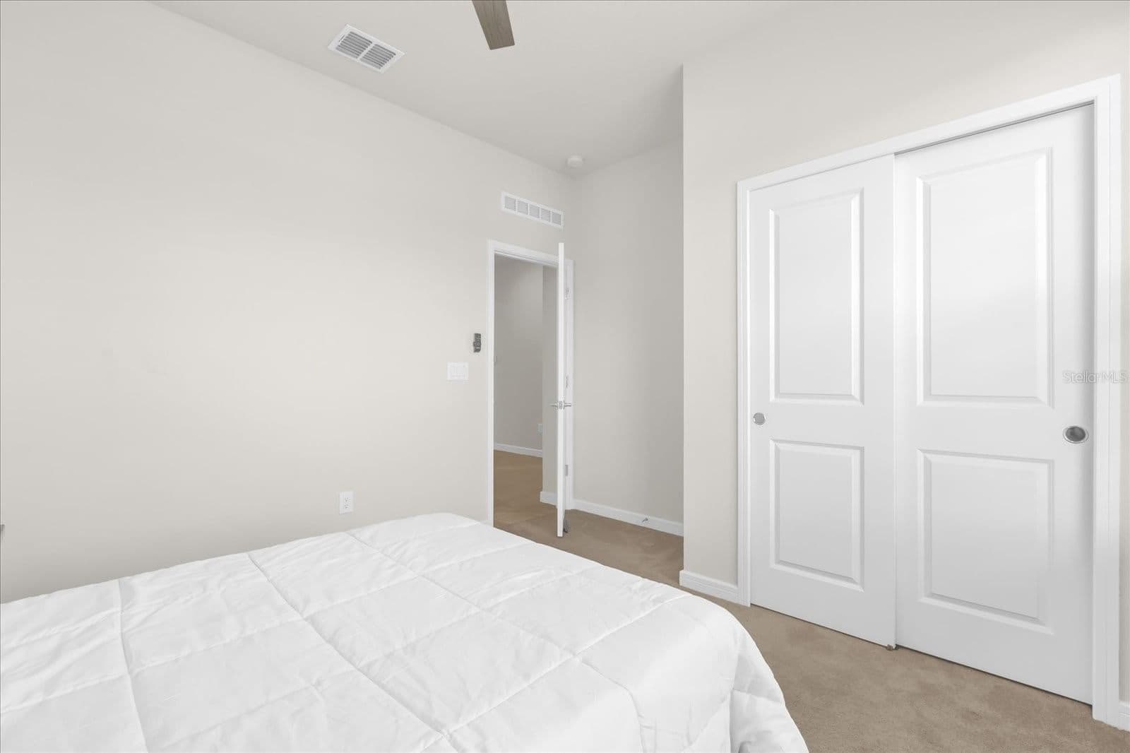 Photo 5 of 9491 52ND
