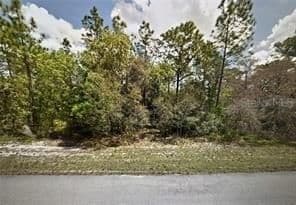 MARION OAKS