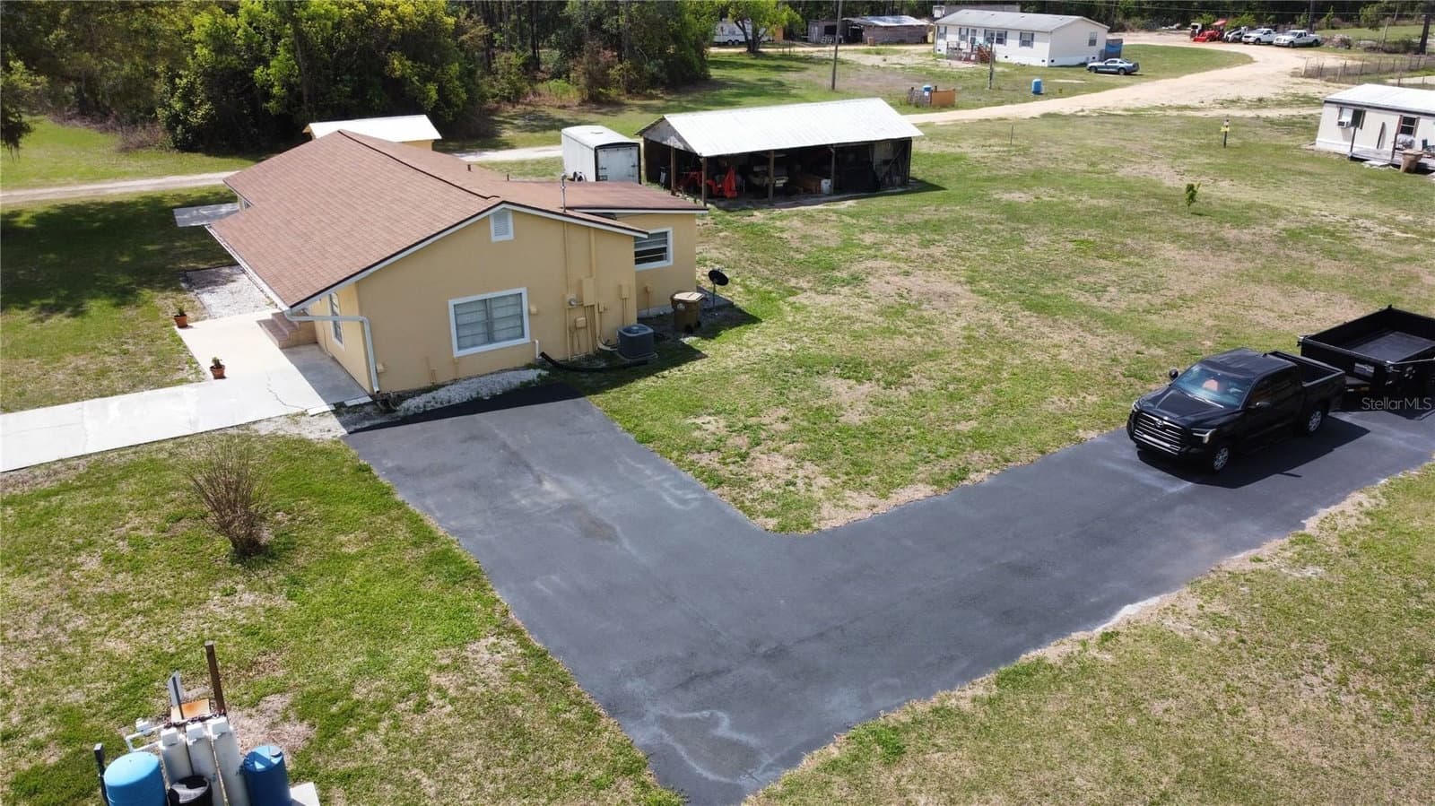 2305 STATE ROAD 33