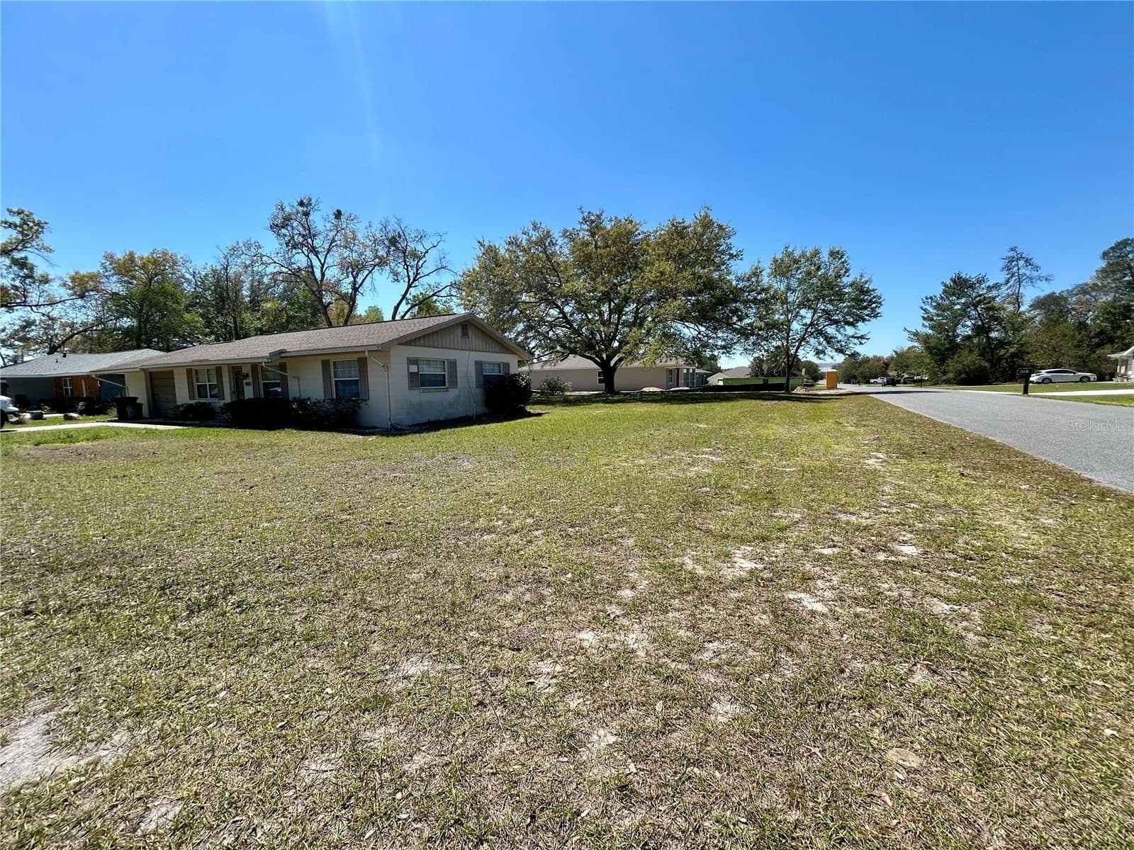 Photo 4 of 14152 42ND TERRACE