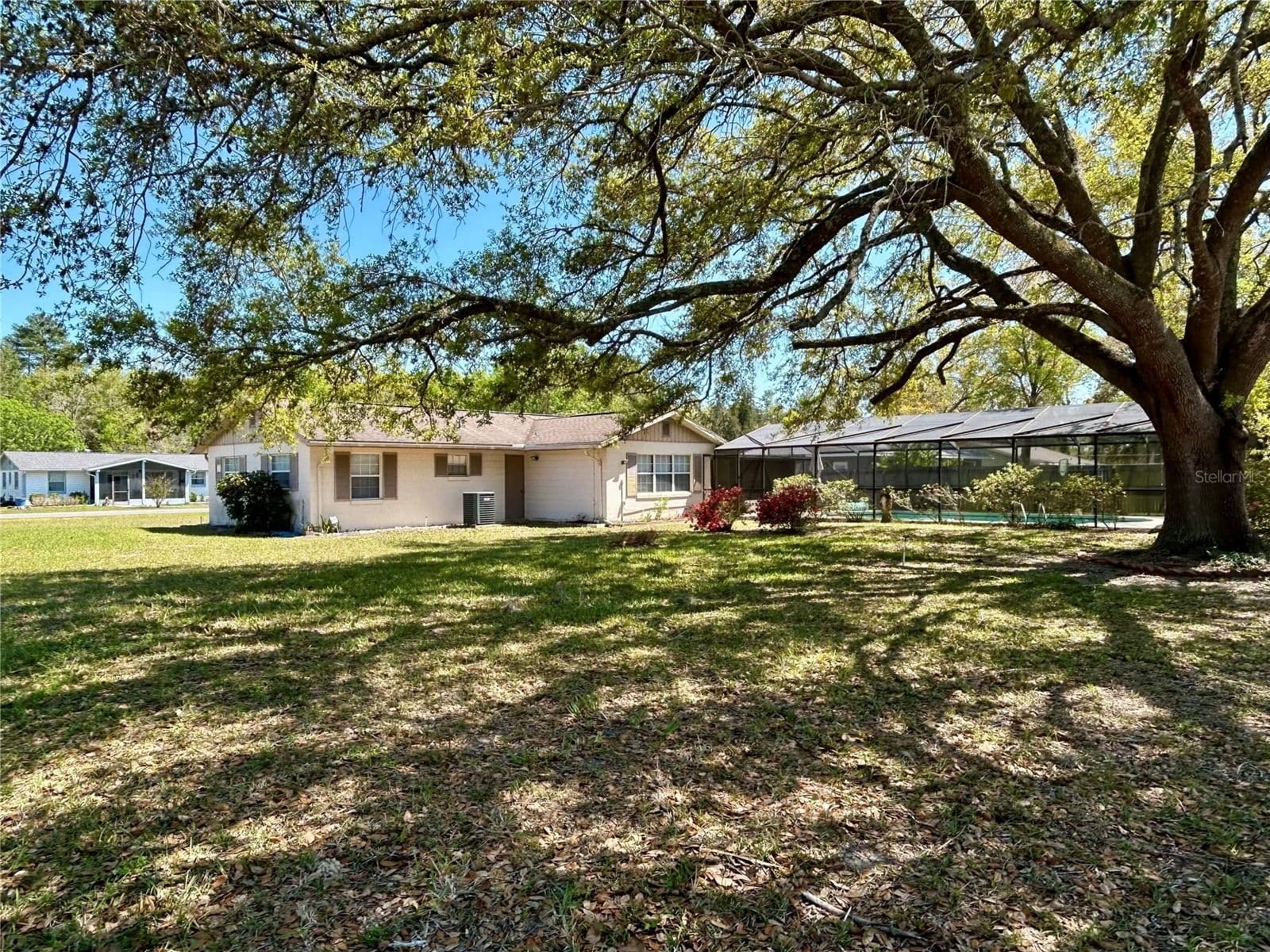 Photo 5 of 14152 42ND TERRACE