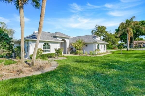 8739 AUGUSTA CT