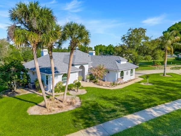 8739 AUGUSTA CT