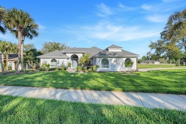 8739 AUGUSTA CT