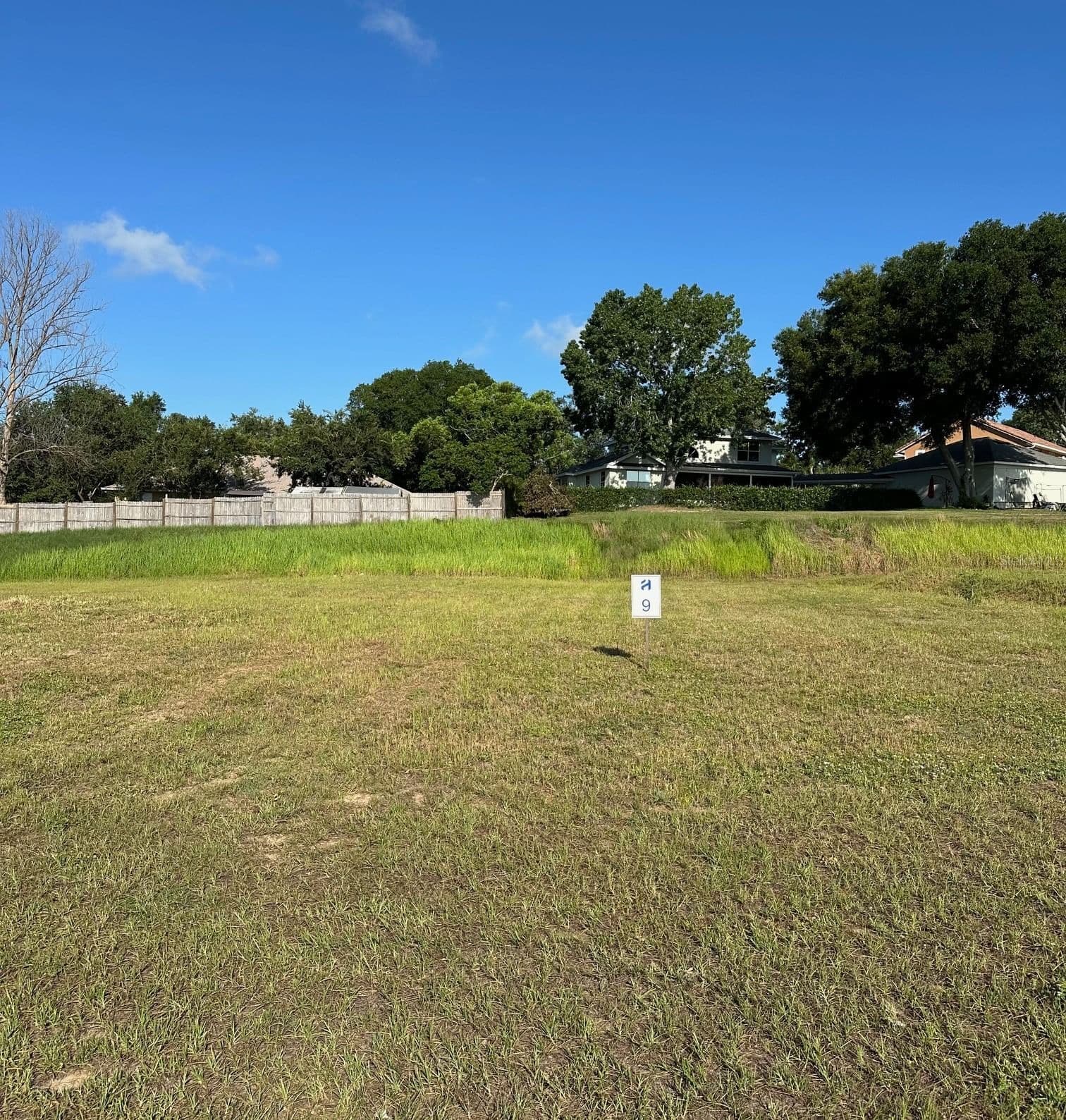 11627 MATANILLA