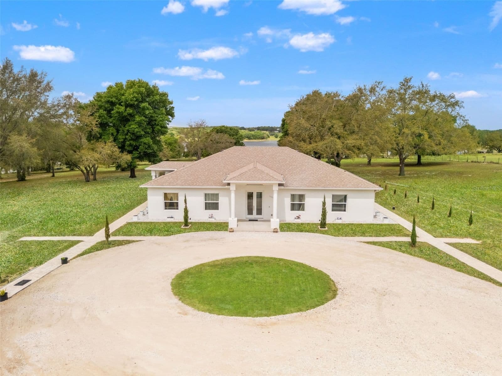 11155 CHERRY LAKE
