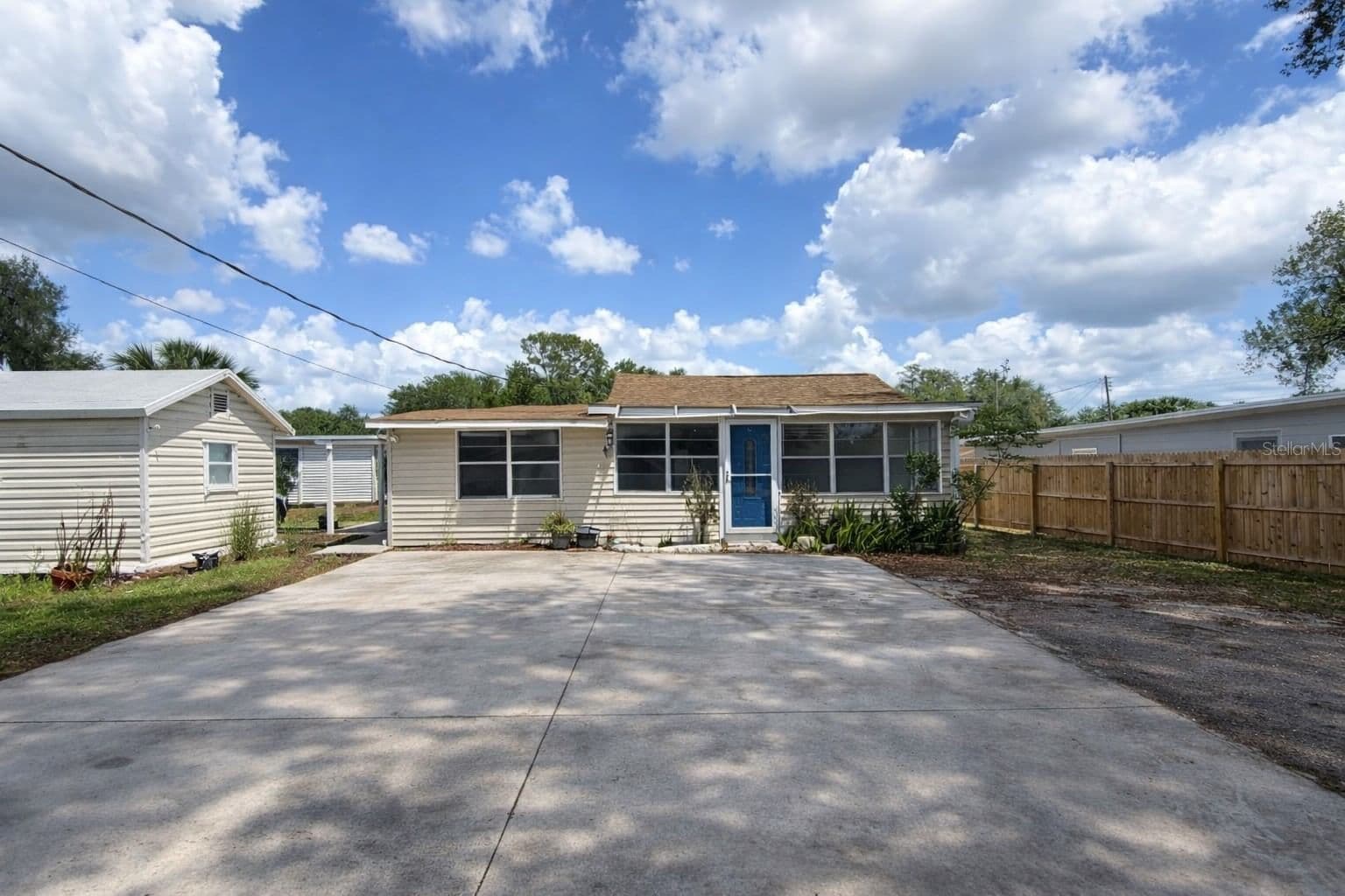408 LONGFELLOW