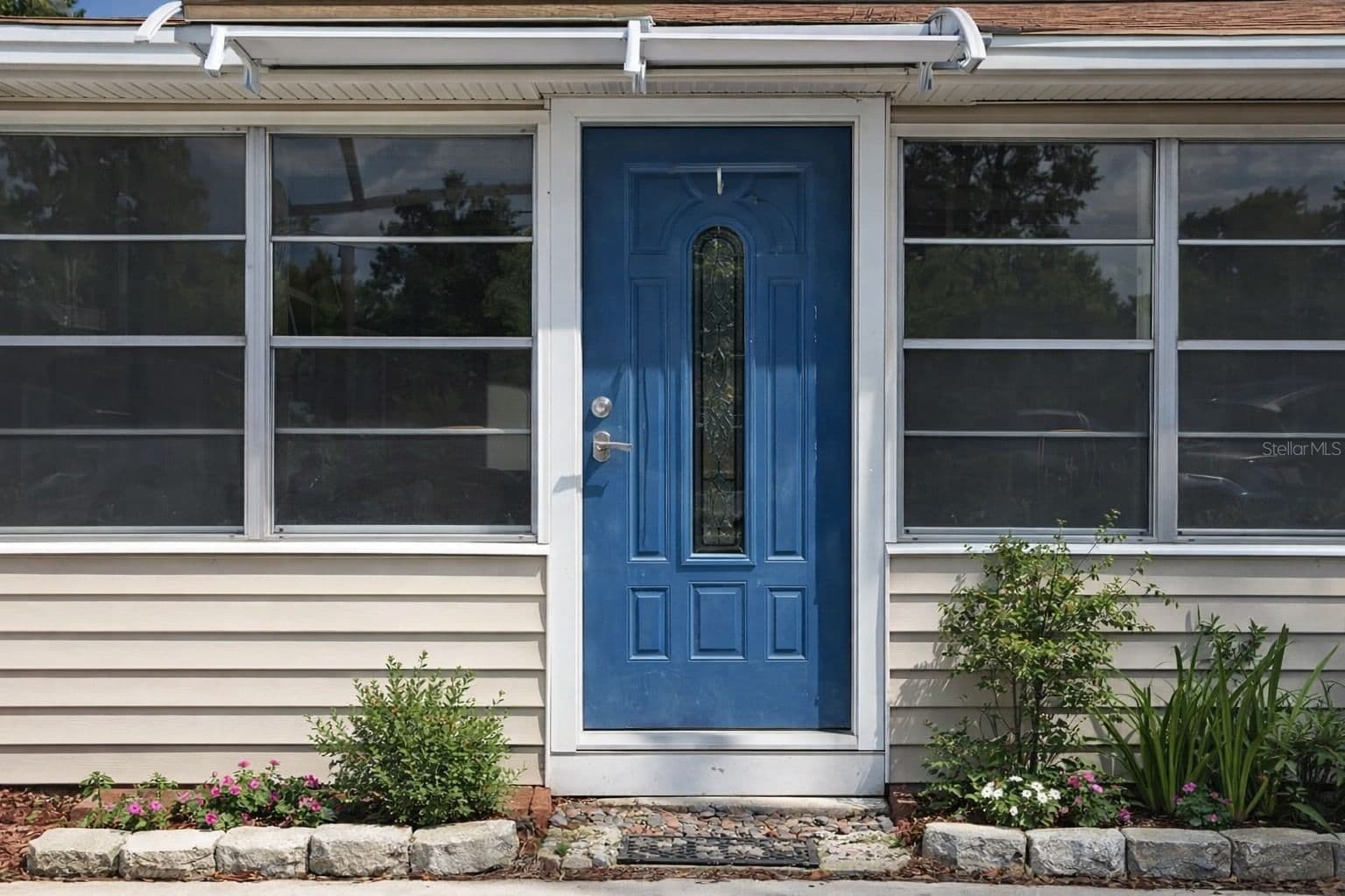 408 LONGFELLOW