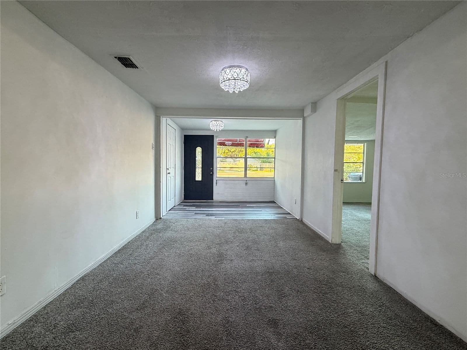 408 LONGFELLOW