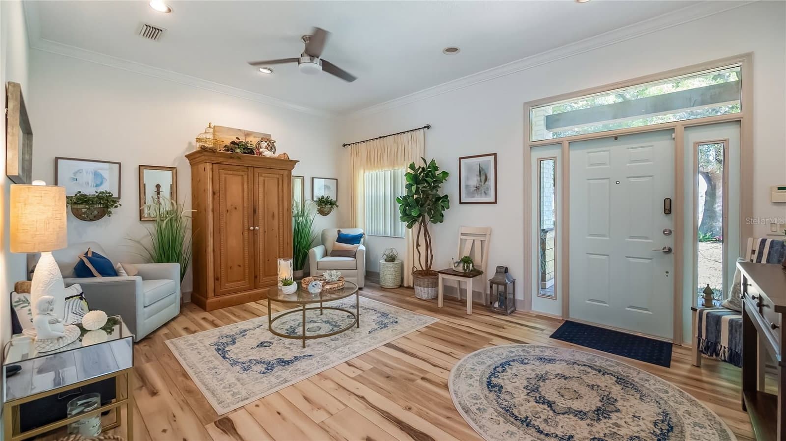 Photo 5 of 21289 COUNTY ROAD 455