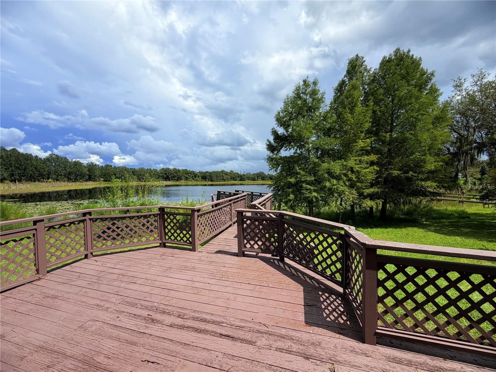 9440 COUNTY ROAD 561