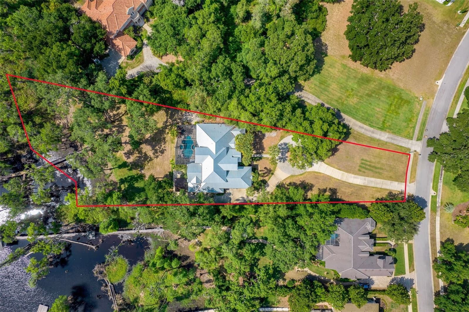 11610 OSPREY POINTE